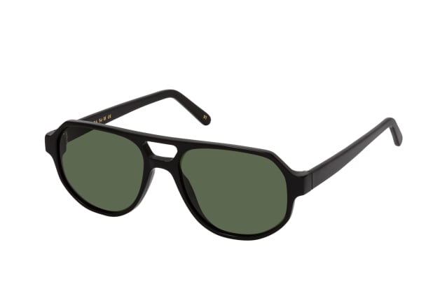 L.G.R Asmara 01, AVIATOR Sunglasses, MALE, available with prescription