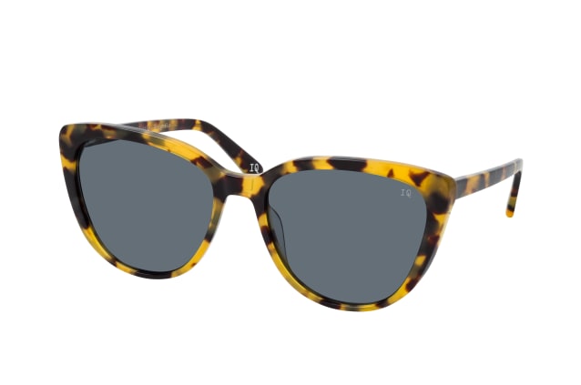Botaniq BIS 7004 102, ROUND Sunglasses, FEMALE, available with prescription Botaniq BIS 7004 102, ROUND Sunglasses, FEMALE, available with prescription