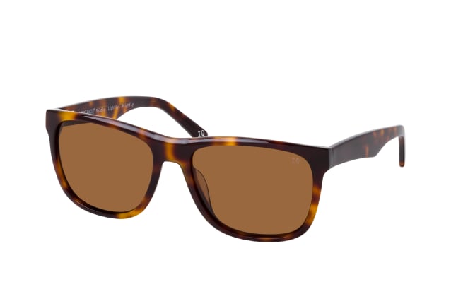 Botaniq BIS 7015 102, SQUARE Sunglasses, MALE, available with prescription