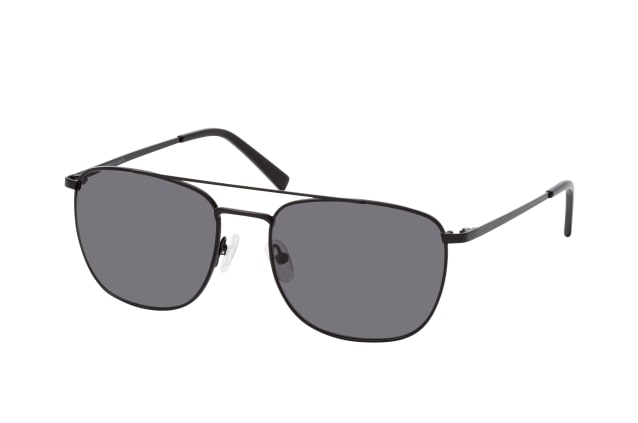Mister Spex Collection Jenson 2117 S21, AVIATOR Sunglasses, MALE, available with prescription