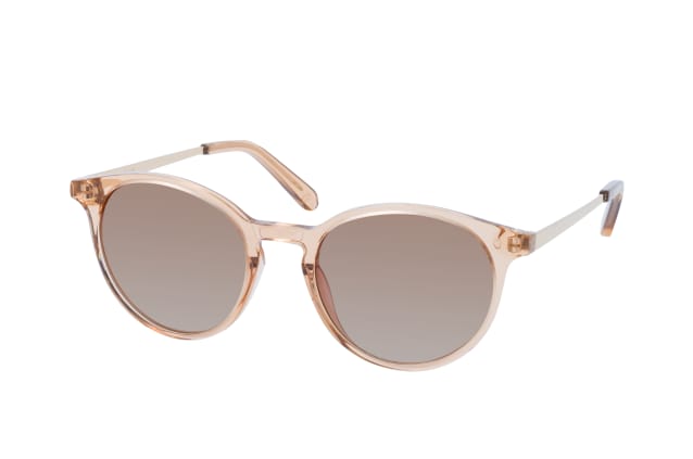 CO Optical Paciino 2128 C12, ROUND Sunglasses, UNISEX, available with prescription