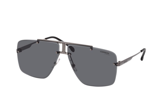 Carrera CARRERA 1016/S KJ1, SQUARE Sunglasses, UNISEX Carrera CARRERA 1016/S KJ1, SQUARE Sunglasses, UNISEX