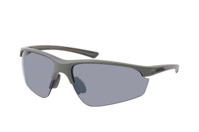 Alpina Tri-effect 2.0 A 8604 3.21,  Sunglasses, UNISEX