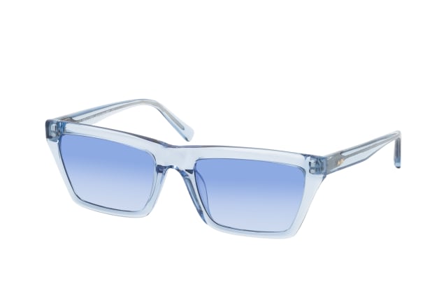 MESSYWEEKEND NEW COREY TRBL, BUTTERFLY Sunglasses, UNISEX, available with prescription