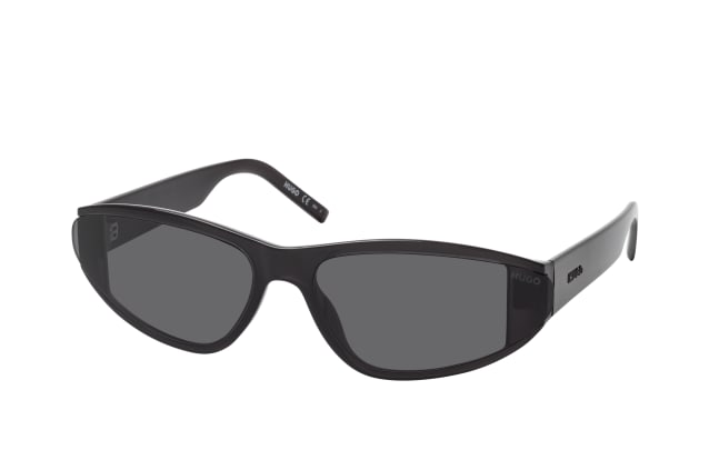 Hugo Boss HG 1191/S KB7,  Sunglasses, MALE