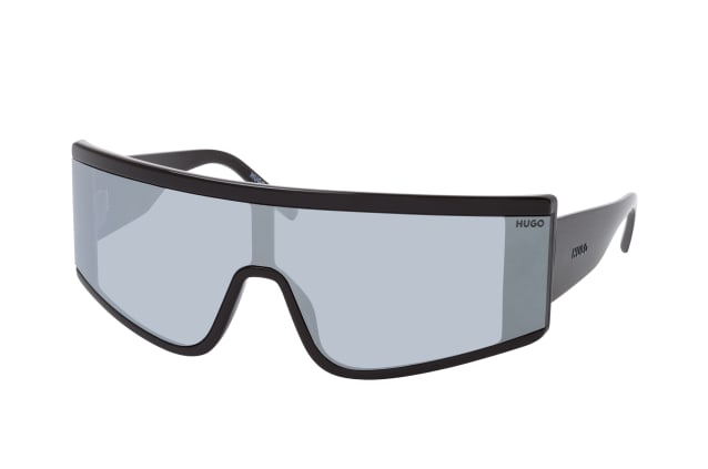 Hugo Boss HG 1192/S 807, SINGLELENS Sunglasses, MALE