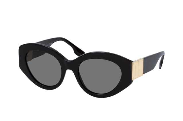 Burberry SOPHIA BE 4361 300187, BUTTERFLY Sunglasses, FEMALE Burberry SOPHIA BE 4361 300187, BUTTERFLY Sunglasses, FEMALE