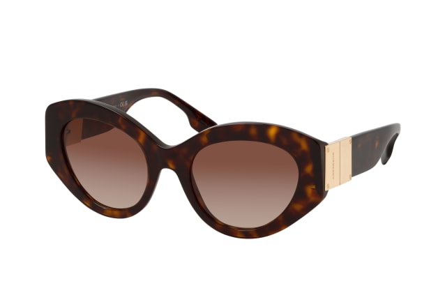 Burberry SOPHIA BE 4361 300213, BUTTERFLY Sunglasses, FEMALE Burberry SOPHIA BE 4361 300213, BUTTERFLY Sunglasses, FEMALE