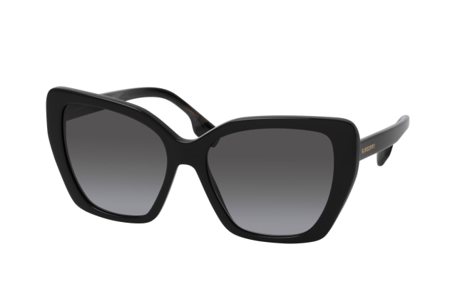 Burberry TAMSIN BE 4366 39808G, BUTTERFLY Sunglasses, FEMALE Burberry TAMSIN BE 4366 39808G, BUTTERFLY Sunglasses, FEMALE
