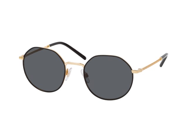 Dolce&Gabbana DG 2286 31809, ROUND Sunglasses, MALE, available with prescription