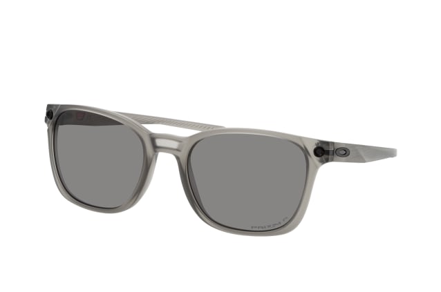 Oakley Ojector OO 9018 09, SQUARE Sunglasses, MALE, polarised