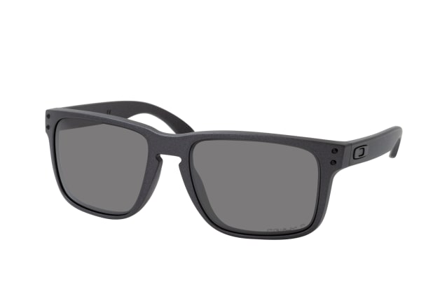Oakley Holbrook XL OO 9417 30, SQUARE Sunglasses, MALE, polarised