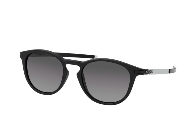 Oakley Pitchman R OO 9439 14, ROUND Sunglasses, MALE, available with prescription