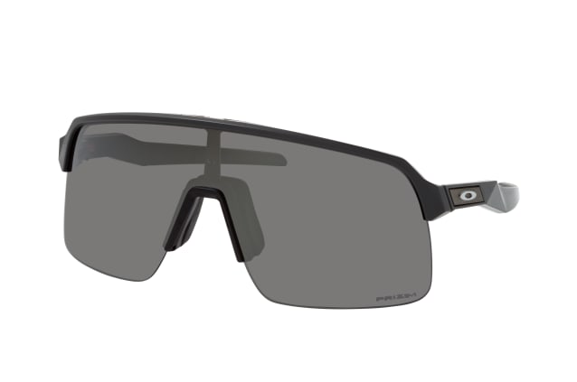 Oakley Sutro Lite OO 9463 25, SINGLELENS Sunglasses, MALE