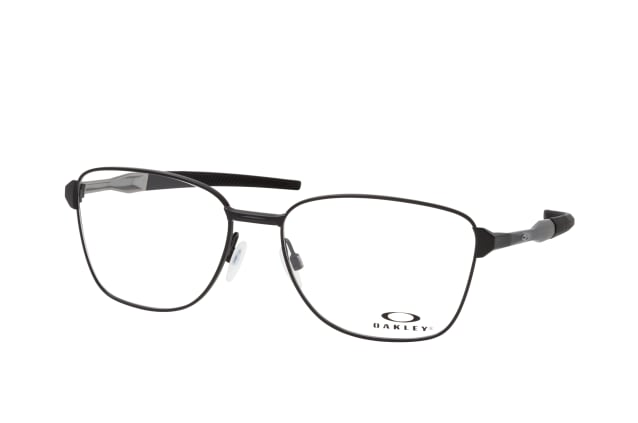 Oakley Dagger Board OX 3005 01, including lenses, SQUARE Glasses, MALE