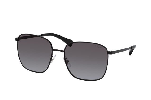 Ralph RA 4136 90038G, SQUARE Sunglasses, FEMALE