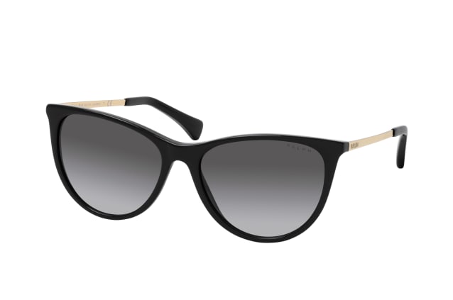 Ralph RA 5290 50018G, BUTTERFLY Sunglasses, FEMALE, available with prescription