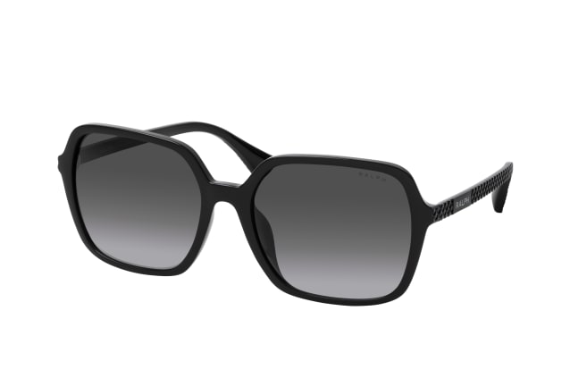 Ralph RA 5291U 50018G, SQUARE Sunglasses, FEMALE