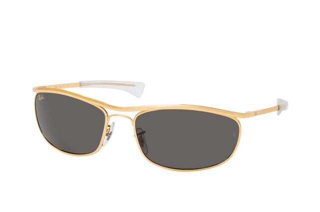 Ray-Ban Olympian RB 3119M 9196B1,  Sunglasses, UNISEX