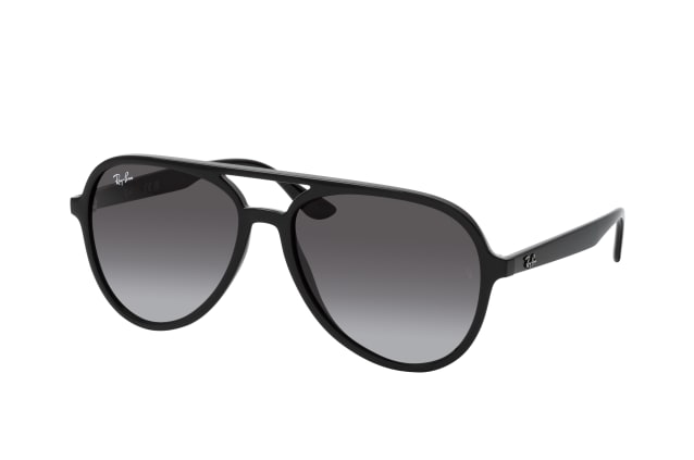 Ray-Ban RB 4376 601/8G, AVIATOR Sunglasses, UNISEX