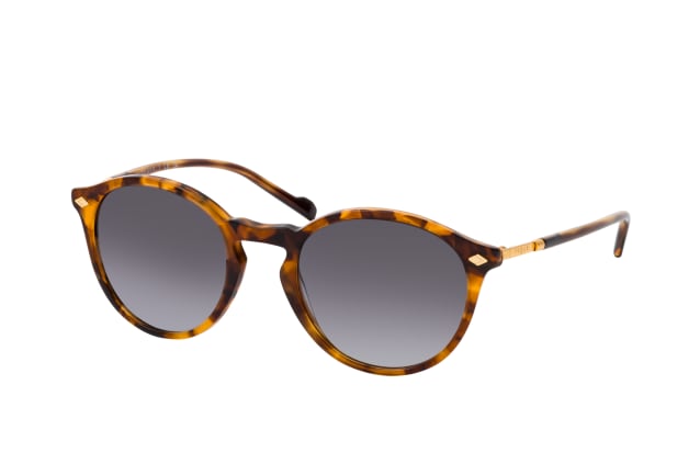 VOGUE Eyewear VO 5432S 28194L, ROUND Sunglasses, MALE, available with prescription VOGUE Eyewear VO 5432S 28194L, ROUND Sunglasses, MALE, available with prescription