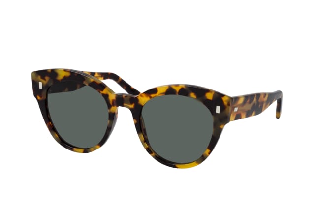 L.G.R Bouganville 23, BUTTERFLY Sunglasses, FEMALE