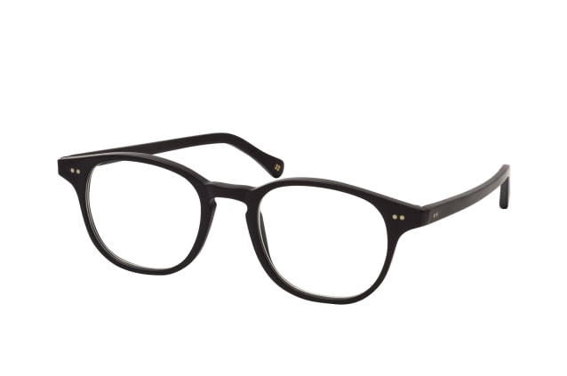 L.G.R Fez 22, including lenses, SQUARE Glasses, UNISEX