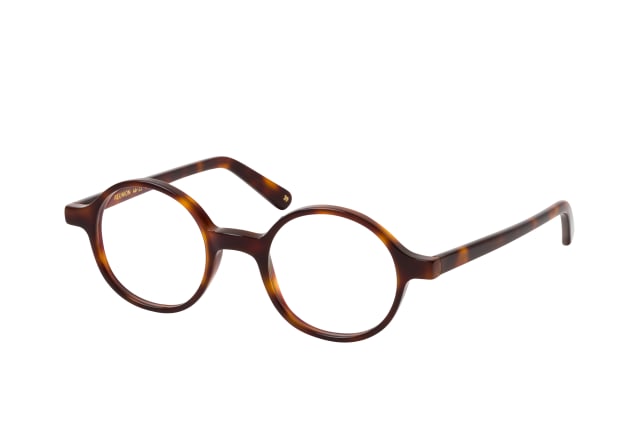 L.G.R Reunion 39, including lenses, ROUND Glasses, UNISEX