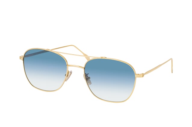 L.G.R Dakar 03, SQUARE Sunglasses, UNISEX, available with prescription