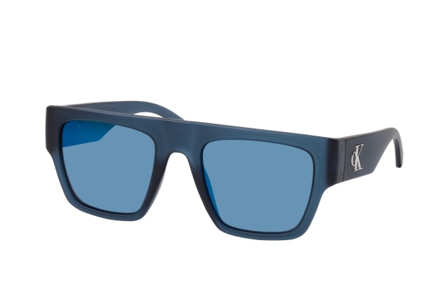 Calvin Klein Jeans CKJ 22636S 405, SQUARE Sunglasses, UNISEX