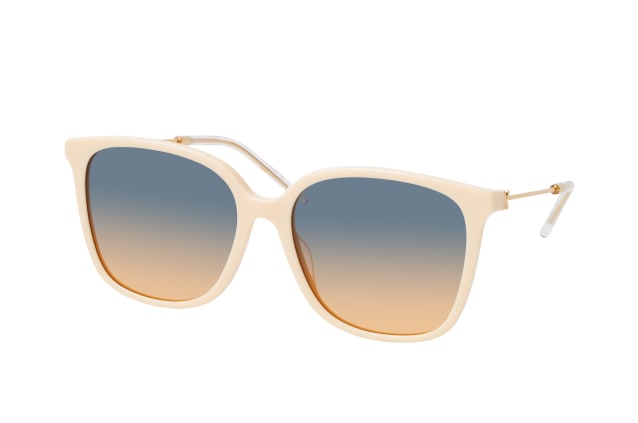 Kenzo KZ 40150 I 25W, SQUARE Sunglasses, FEMALE