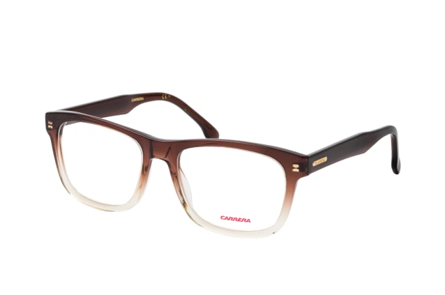 Carrera CARRERA 249 0MY, including lenses, SQUARE Glasses, UNISEX