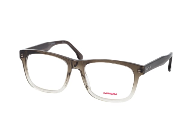 Carrera CARRERA 249 2M0, including lenses, SQUARE Glasses, UNISEX
