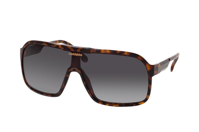 Carrera CARRERA 1046/S 086, SINGLELENS Sunglasses, MALE Carrera CARRERA 1046/S 086, SINGLELENS Sunglasses, MALE