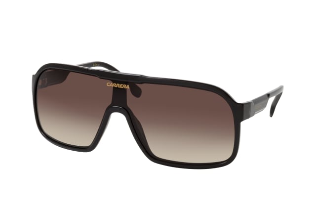 Carrera CARRERA 1046/S 807, SINGLELENS Sunglasses, MALE Carrera CARRERA 1046/S 807, SINGLELENS Sunglasses, MALE