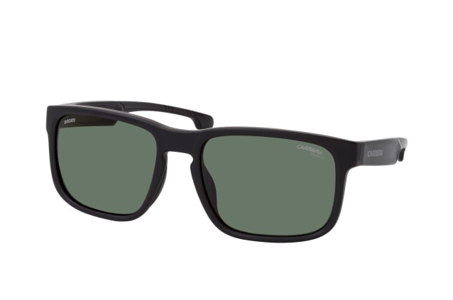 Carrera CARDUC 001/S 003, SQUARE Sunglasses, MALE, polarised