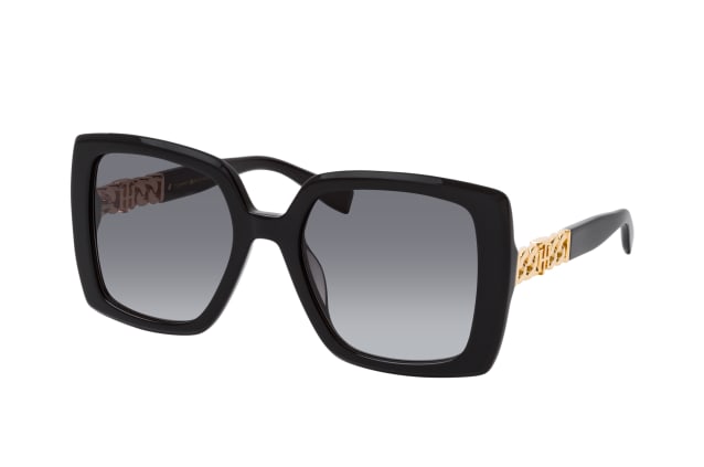 Tommy Hilfiger TH 1894/S 807, SQUARE Sunglasses, FEMALE