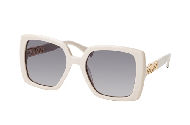 Tommy Hilfiger TH 1894/S SZJ, SQUARE Sunglasses, FEMALE