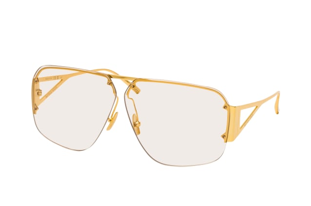Bottega Veneta BV 1065S 005, AVIATOR Sunglasses, UNISEX Bottega Veneta BV 1065S 005, AVIATOR Sunglasses, UNISEX