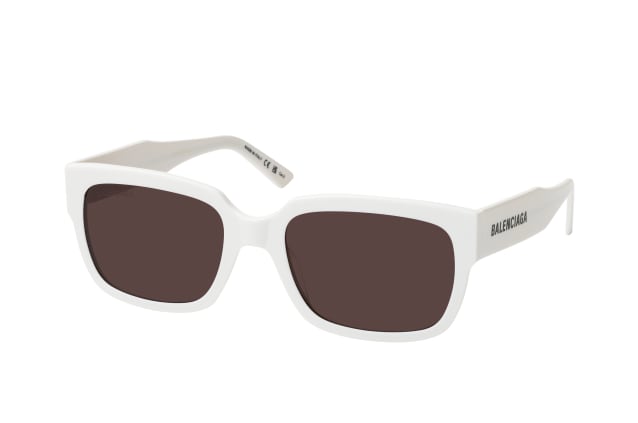 Balenciaga BB 0049S 003, SQUARE Sunglasses, UNISEX, available with prescription Balenciaga BB 0049S 003, SQUARE Sunglasses, UNISEX, available with prescription