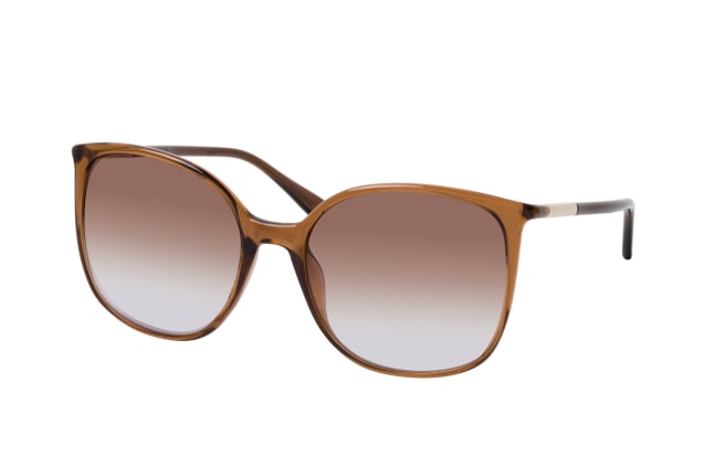 Calvin Klein CK 22521S 200, SQUARE Sunglasses, FEMALE Calvin Klein CK 22521S 200, SQUARE Sunglasses, FEMALE