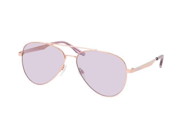 Converse CV 105S ELEVATE 780, AVIATOR Sunglasses, UNISEX, available with prescription