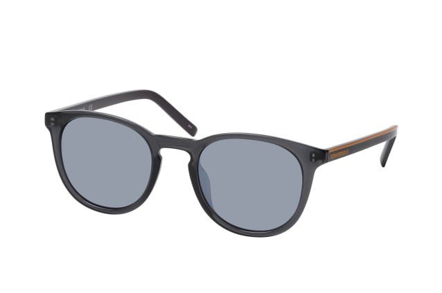 Converse CV 527S ELEVATE 015, ROUND Sunglasses, MALE, available with prescription