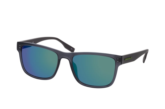 Converse CV 529S MALDEN 015, SQUARE Sunglasses, MALE, available with prescription