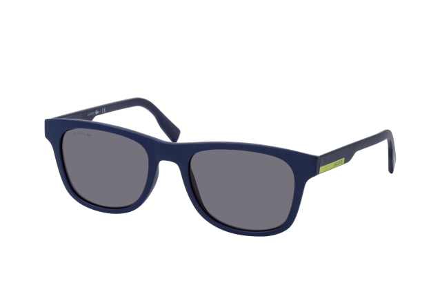 Lacoste L 969S 401, SQUARE Sunglasses, UNISEX