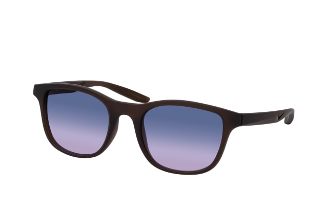 Nike REBELRY M DV 6956 040, SQUARE Sunglasses, UNISEX