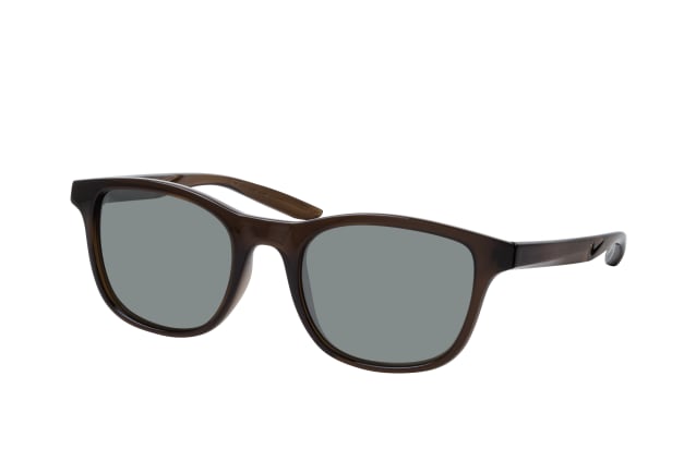 Nike REBELRY DV 6955 011, SQUARE Sunglasses, UNISEX, available with prescription