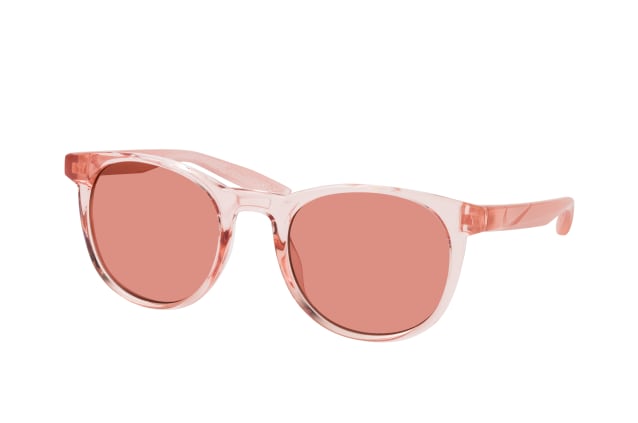 Nike HORIZON ASCENT DJ 9920 664, ROUND Sunglasses, UNISEX, available with prescription
