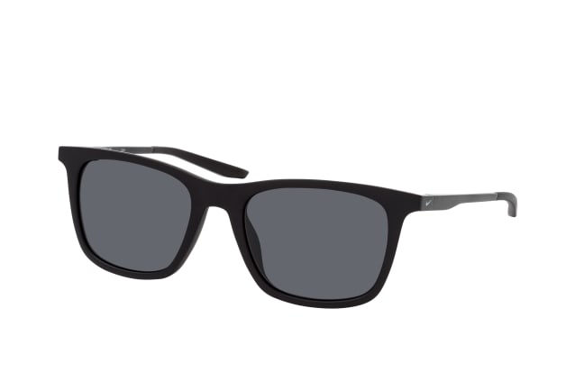 Nike NEO SQ DV 2375 010, SQUARE Sunglasses, UNISEX, available with prescription