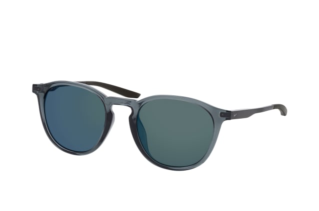 Nike NEO RD M DV 2297 021, ROUND Sunglasses, UNISEX, available with prescription
